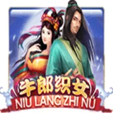 Bocoran RTP Slot Mega888 Niulang Zhinu
